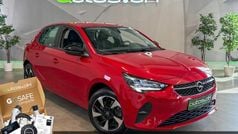 Brugt 2022 Opel Corsa-e Limited Hatchback | 109.000 kr. (Fair pris)