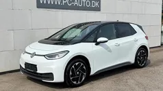 Brugt 2023 VW ID.3 Pro Hatchback | 199.900 kr. (Fair pris)