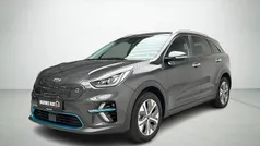 Brugt 2021 Kia e-Niro Vision SUV | 174.900 kr. (Super pris)