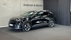 Renault Scénic