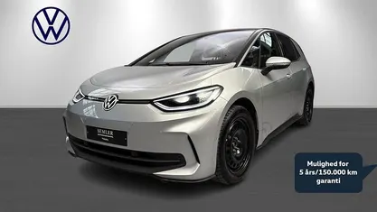 Brugt VW ID.3 Style 150 kW (204 HK) 2024 Hatchback