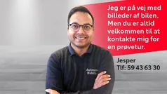 Rød Brugt 2016 Toyota Aygo X-play Hatchback | 59.900 kr. (Fair pris)