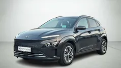 Koks Brugt 2021 Hyundai Kona Prime SUV | 169.900 kr. (God pris)