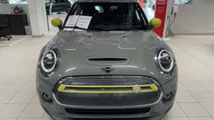 Brugt 2020 Mini Cooper SE Hatchback | 119.900 kr. (Fair pris)