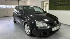 Brugt 2004 VW Golf IV Comfortline Hatchback | 14.700 kr.