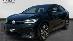 Sortmetal Brugt 2023 VW ID.5 GTX SUV | 324.900 kr. (Fair pris)