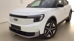 Brugt 2024 Ford Explorer Extended Range SUV | 299.500 kr. (God pris)