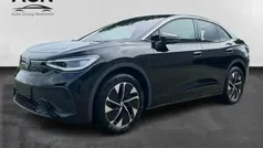 Brugt 2025 VW ID.5 Style SUV | 374.900 kr.