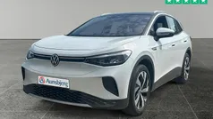 Brugt 2024 VW ID.4 Pro Performance SUV | 249.500 kr. (Super pris)