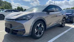Brun metal Brugt 2024 Cupra Tavascan Endurance SUV | 299.500 kr. (Super pris)