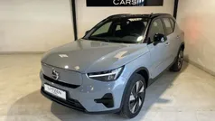 Brugt 2024 Volvo XC40 Plus SUV | 299.800 kr. (Fair pris)