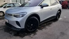 Brugt 2024 VW ID.4 SUV | 229.450 kr. (God pris)