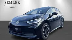 Brugt 2024 VW ID.3 Style Hatchback | 259.900 kr. (Fair pris)