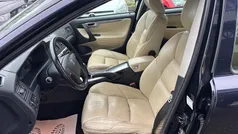 Brugt 2007 Volvo V70 Momentum Stationcar | 74.900 kr. (Fair pris)