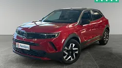 Brugt 2023 Opel Mokka-e Elegance SUV | 144.500 kr. (Fair pris)