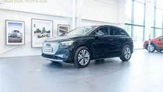 Brugt 2024 Audi Q4 e-tron S-Line SUV | 399.900 kr. (Fair pris)