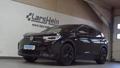 VW ID.4