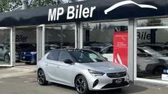 Brugt 2023 Opel Corsa Elegance Hatchback | 164.900 kr. (Fair pris)