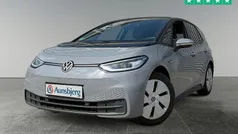 Brugt 2021 VW ID.3 Pro Performance Hatchback | 167.500 kr. (Fair pris)