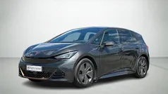 Brugt 2022 Cupra Born High Hatchback | 179.800 kr. (Fair pris)