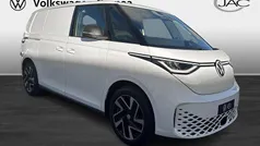 Brugt 2025 VW ID. Buzz Comfortline MPV | 359.900 kr.