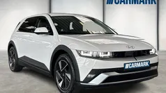 Brugt 2025 Hyundai Ioniq 5 Advanced SUV | 264.900 kr. (Fair pris)