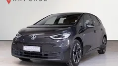 Brugt 2021 VW ID.3 Pro Performance Hatchback | 169.900 kr. (Fair pris)