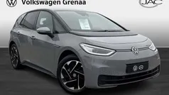 VW ID.3
