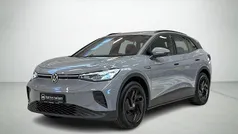 Brugt 2021 VW ID.4 Pro Performance SUV | 228.900 kr. (Fair pris)