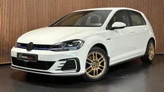 Brugt 2020 VW Golf VII GTE Hatchback | 159.995 kr. (God pris)