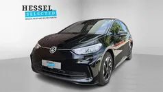 Brugt 2023 VW ID.3 Life Hatchback | 219.900 kr. (Fair pris)