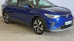 Brugt 2023 VW ID.4 Pro Performance SUV | 299.400 kr. (Fair pris)