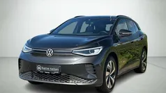 VW ID.4