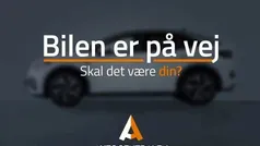 Brugt 2021 VW ID.4 Pro Performance SUV | 229.900 kr. (Fair pris)