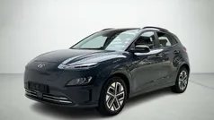 Brugt 2022 Hyundai Kona Prime SUV | 179.900 kr. (God pris)