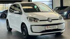 VW e-up!