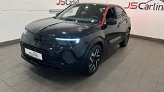 Brugt 2023 Opel Mokka-e GS Line SUV | 149.900 kr. (Fair pris)