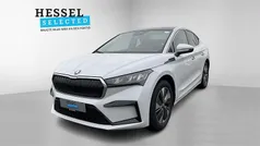 Brugt 2023 Skoda Enyaq iV SUV | 239.900 kr. (Fair pris)