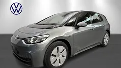 Brugt 2021 VW ID.3 Pro Hatchback | 179.900 kr. (God pris)