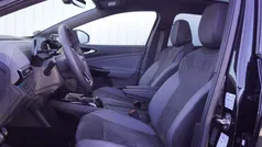 VW ID.4