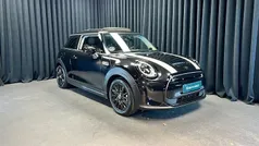 Brugt 2023 Mini Cooper SE Hatchback | 179.900 kr. (Fair pris)