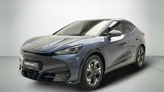 Brugt 2025 Cupra Tavascan Endurance SUV | 309.900 kr. (God pris)