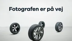 Brugt 2023 Polestar 2 Sedan | 234.900 kr. (God pris)