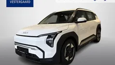 Brugt 2025 Kia EV3 Air SUV | 239.700 kr. (God pris)