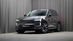 Brugt 2024 Volvo EX90 Ultra SUV | 6.970 kr.