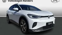Brugt 2024 VW ID.4 Style SUV | 369.900 kr.