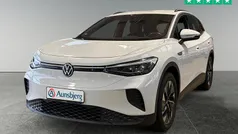 Brugt 2022 VW ID.4 Pro SUV | 208.500 kr. (God pris)