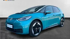 VW ID.3
