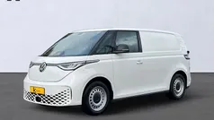 Brugt 2025 VW ID. Buzz Comfortline MPV | 284.900 kr.
