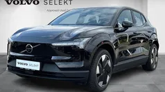 Brugt 2024 Volvo EX30 Performance SUV | 299.900 kr. (Fair pris)